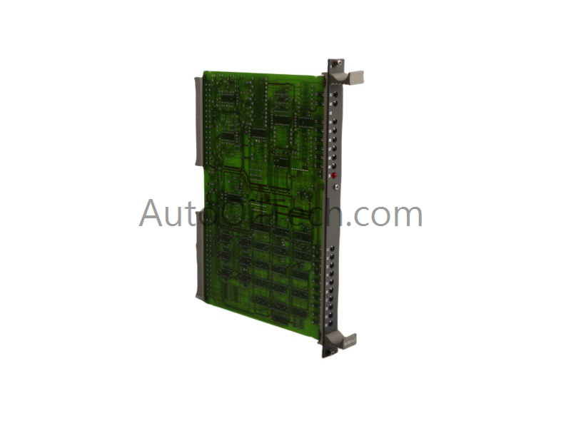 ABB HIEE450964R0001 SA9923A-E