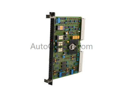 ABB HIEE451116R0001 FM9925A-E