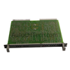 ABB HIEE451116R0001 FM9925A-E