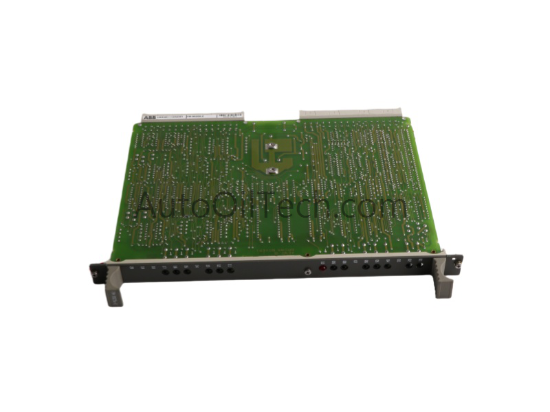 ABB HIEE451116R0001 FM9925A-E