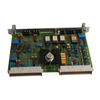 ABB HIEE451116R0001 FM9925A-E