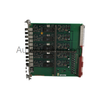ABB HIET404238R0001 UFB700 A01