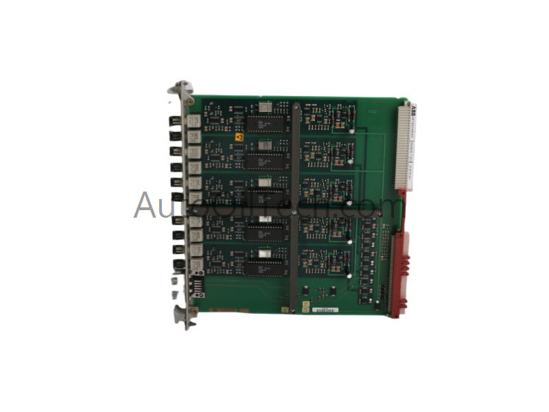 ABB HIET404238R0001 UFB700 A01