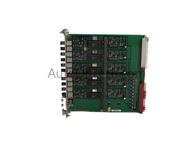 ABB HIET404238R0001 UFB700 A01