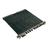ABB HIET404238R0001 UFB700 A01