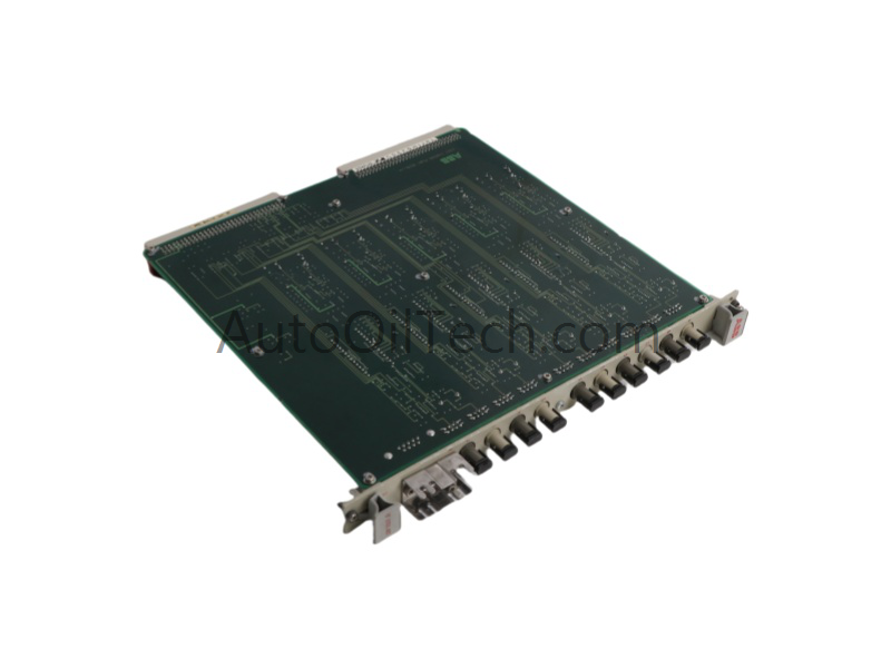ABB HIET404238R0001 UFB700 A01