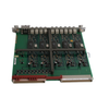 ABB HIET404238R0001 UFB700 A01