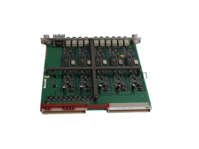 ABB HIET404238R0001 UFB700 A01