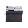 ABB ICMK14F1 1SBP260050R1001