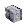 ABB ICMK14F1 1SBP260050R1001