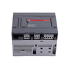 ABB ICMK14F1 1SBP260050R1001