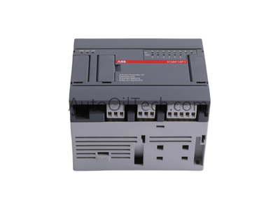 ABB ICMK14F1 1SBP260050R1001