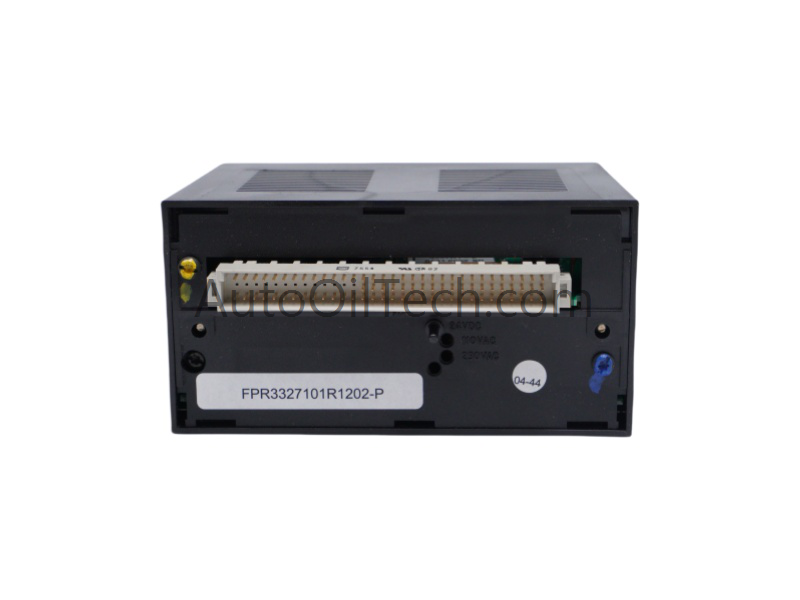 ABB ICSK20F1 FPR3327101R1202