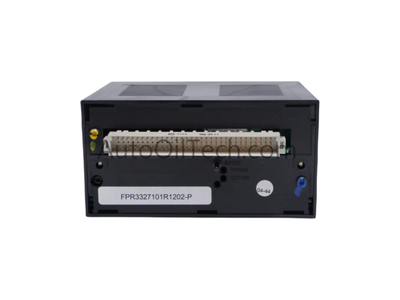 ABB ICSK20F1 FPR3327101R1202