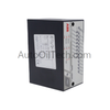 ABB ICSK20F1 FPR3327101R1202