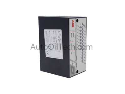 ABB ICSK20F1 FPR3327101R1202