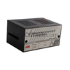 ABB ICSK20F1 FPR3327101R1202