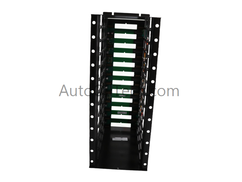 ABB IEMMU21