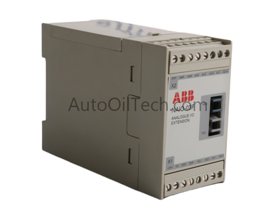 ABB NAIO-03F