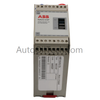 ABB NAIO-03F