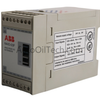 ABB NAIO-03F