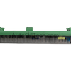 ABB NAMU-01C 64702475