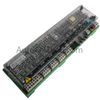 ABB NAMU-01C 64702475