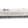 ABB NDBU-95C 64008366