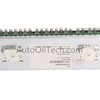 ABB NDBU-95C 64008366