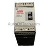 ABB NDIO-02 64129007