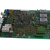 ABB NDSC-01 61298487