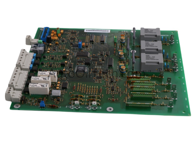 ABB NDSC-01 61298487