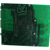 ABB NDSC-01 61298487