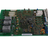 ABB NDSC-01 61298487