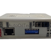 ABB NETA-01