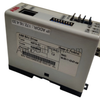ABB NETA-01