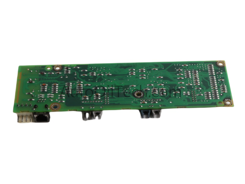 ABB NGPS-11