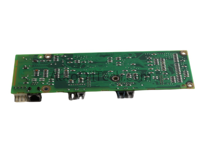 ABB NGPS-11
