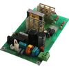 ABB NGPS-11