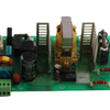 ABB NGPS-11