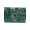 ABB NINT-72C