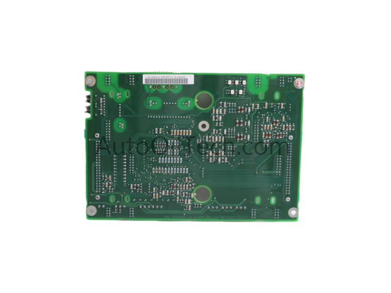 ABB NINT-72C