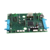 ABB NINT-72C