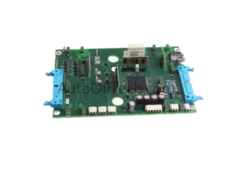 ABB NINT-72C