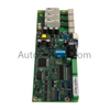 ABB NIOC-01C 3BSE009858R1