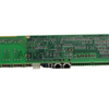ABB NIOC-01C 3BSE009858R1