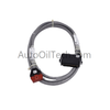 ABB NKLS01-10