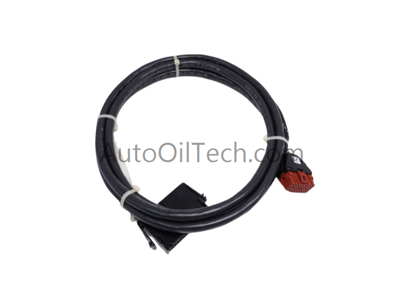 ABB NKTU01-10