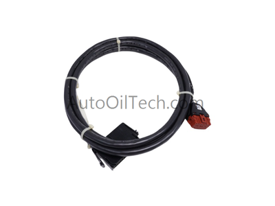 ABB NKTU01-10