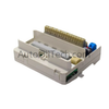 ABB NMTU-21C 3BSE017429R1